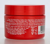 Kiehl's Ultra Facial Meltdown Recovery Cream 28 ml