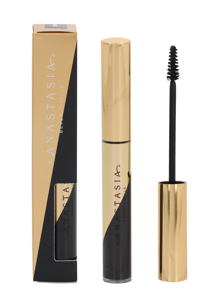 Anastasia Beverly Hills Dipbrow Gel 4.4 gr