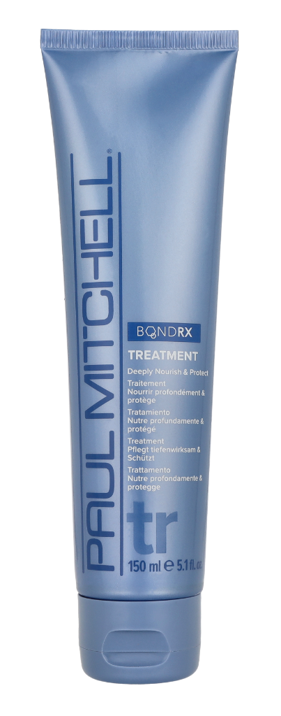 Paul Mitchell BondRx Treatment Mask