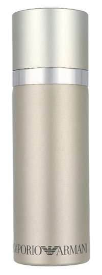 Armani Emporio Lei Eau de parfum Spray