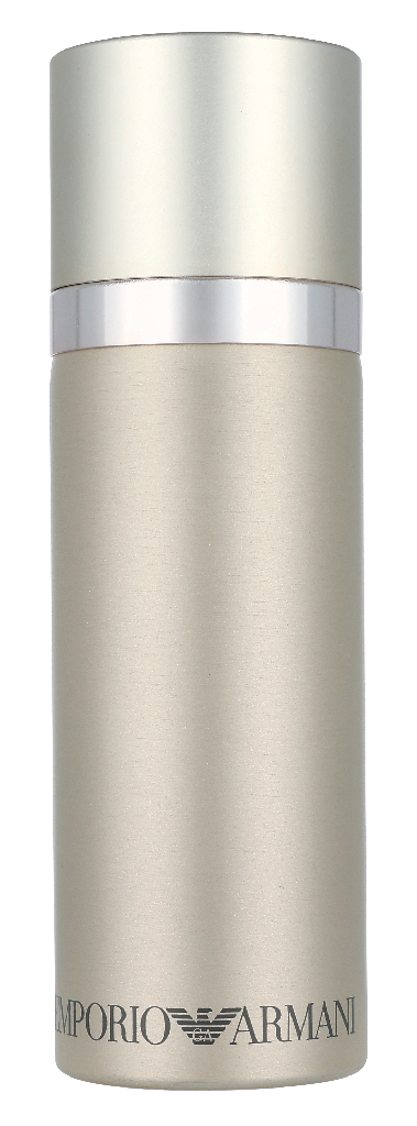 Armani Emporio Lei Eau de parfum Spray