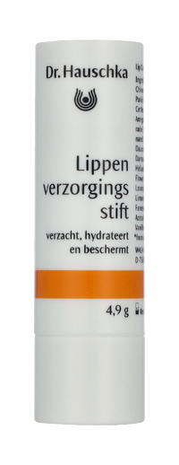 Dr. Hauschka Lip Care Stick 4.9 g