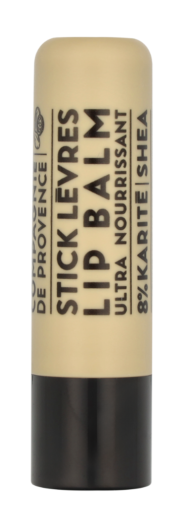 Compagnie De Provence Lip Balm 4.50 g