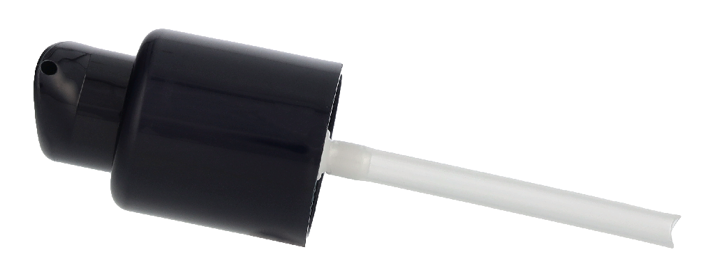 E.Lauder Double Wear Stay-In-Place Pump