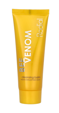 Rodial Bee Venom Cleansing Balm 20 ml