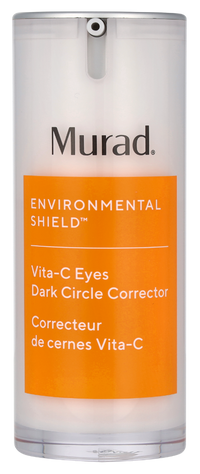 Murad Vita-C Rapid Dark Circle Corrector 15 ml