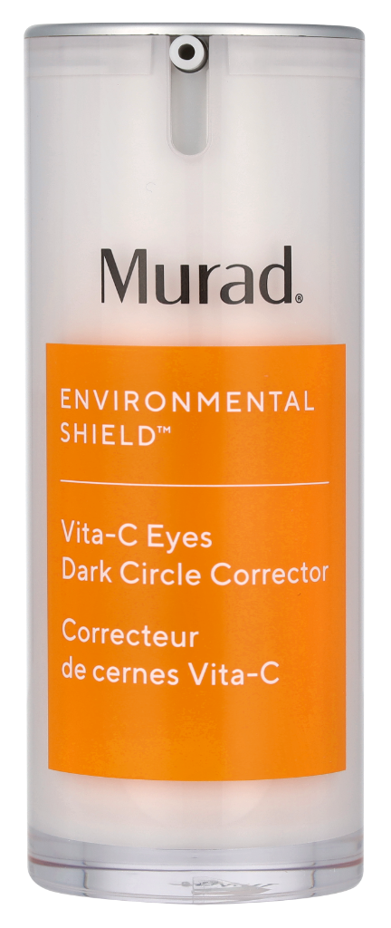 Murad Vita-C Rapid Dark Circle Corrector 15 ml