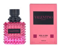 Valentino Born In Roma Extradose Donna Parfum Spray