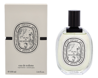 Diptyque L'Eau Des Hesperides Eau de toilette Spray 100ml