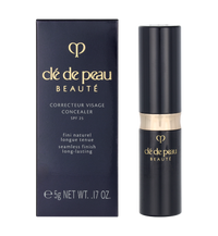 Cle De Peau Concealer SPF25 5 g