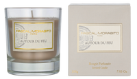 Pascal Morabito Scented Candle 200 g