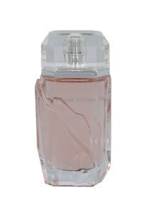 Helene Fischer That's Me Eau de parfum Spray