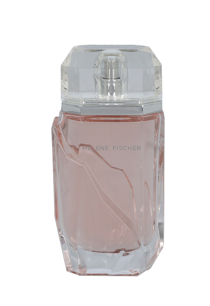 Helene Fischer That's Me Eau de parfum Spray