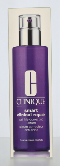 Clinique Smart Clinical Repair Wrinkle Correcting Serum 100ml