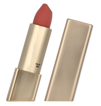 Hourglass Unlocked Soft Matte Lipstick 4 g