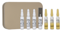 Babor Ampoules Concentrate Set 14 ml