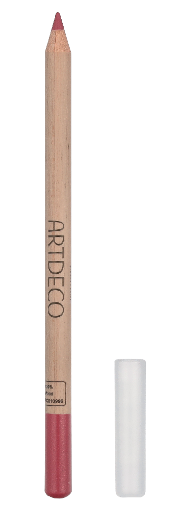 Artdeco Smooth Lip Liner 1.4 gr