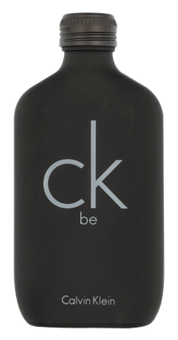 Calvin Klein Ck Be Eau de toilette Spray