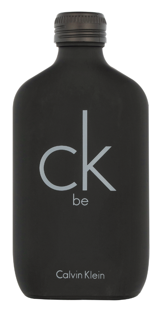 Calvin Klein Ck Be Eau de toilette Spray
