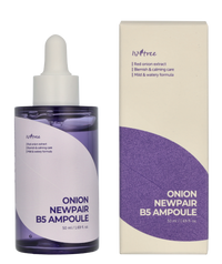 Isntree Onion Newpair B5 Ampoule 50 ml