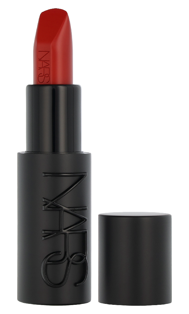 Nars Explicit Lipstick 3.80 g