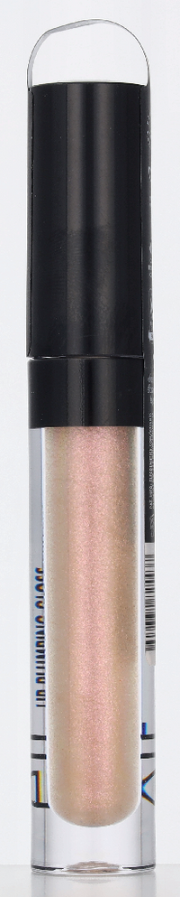 Elf Lip Plumping Gloss 3 ml