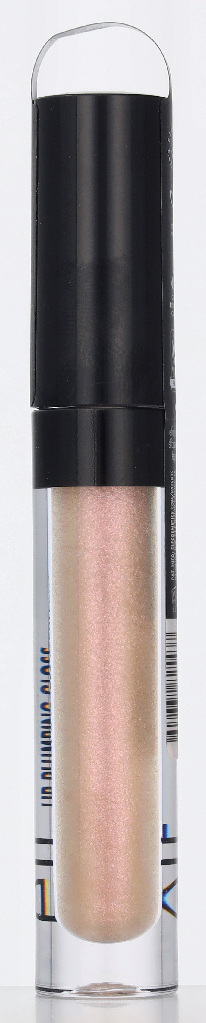 Elf Lip Plumping Gloss 3 ml