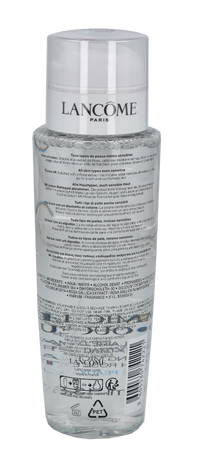 Lancome Eau Micellaire Douceur 400 ml