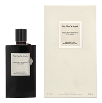 Van Cleef & Arpels Moonlight Patchouli Edp Spray 75 ml