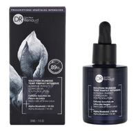 Dr. Renaud Intensive Perfect Complexion Youth Solution 30 ml