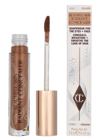 Charlotte Tilbury Beautiful Skin Radiant Concealer 7.20 g