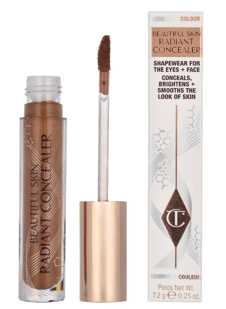 Charlotte Tilbury Beautiful Skin Radiant Concealer 7.20 g