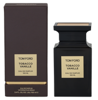 Tom Ford Tobacco Vanille Edp Spray