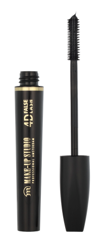 Make-Up Studio Mascara False Lash Effect 4D 8 ml