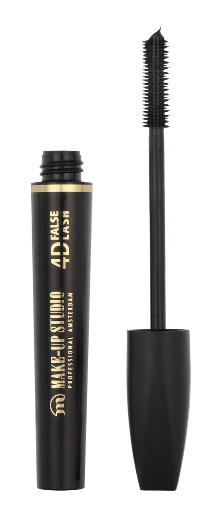 Make-Up Studio Mascara False Lash Effect 4D 8 ml