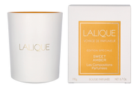 Lalique Scented Candle 190 g