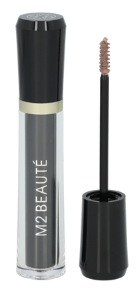 M2 Beaute Eyebrow Enhancer Color & Care 6 ml