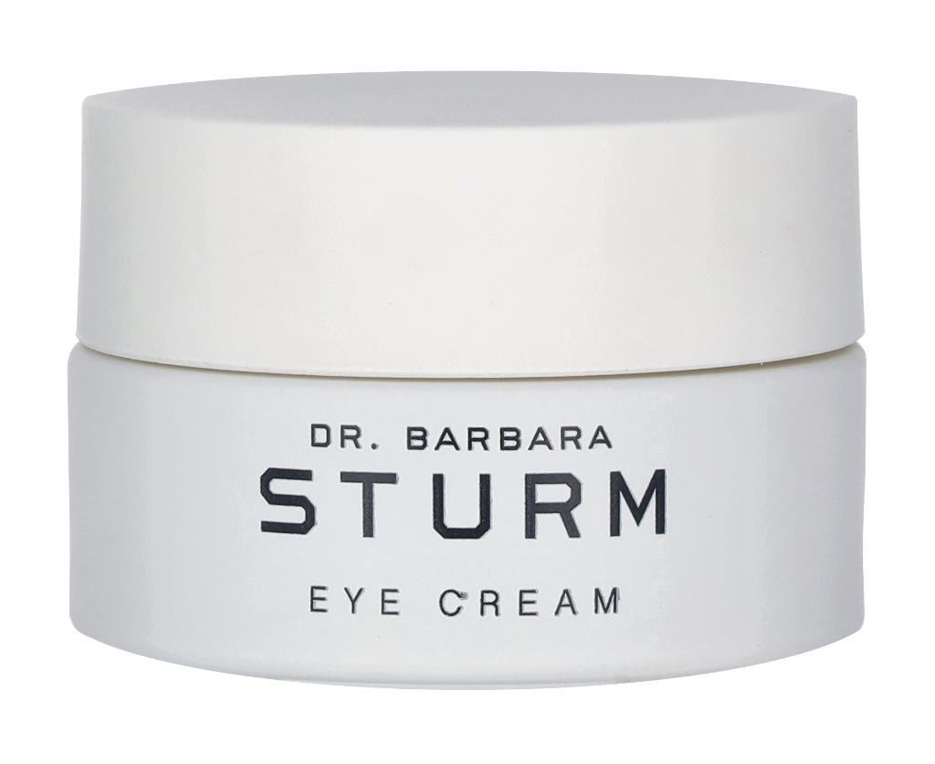 Dr. Barbara Sturm Eye Cream 15 ml
