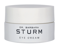 Dr. Barbara Sturm Eye Cream 15 ml
