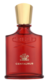 Creed Centaurus Edp Spray