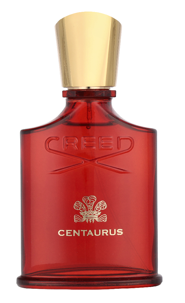 Creed Centaurus Edp Spray