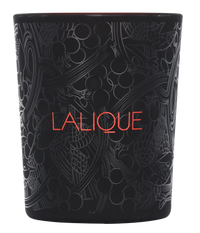 Lalique Scented Candle 190 g