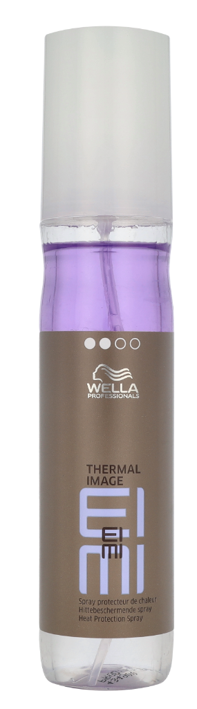 Wella EIMI - Thermal Image Heat Protection Spray 150 ml