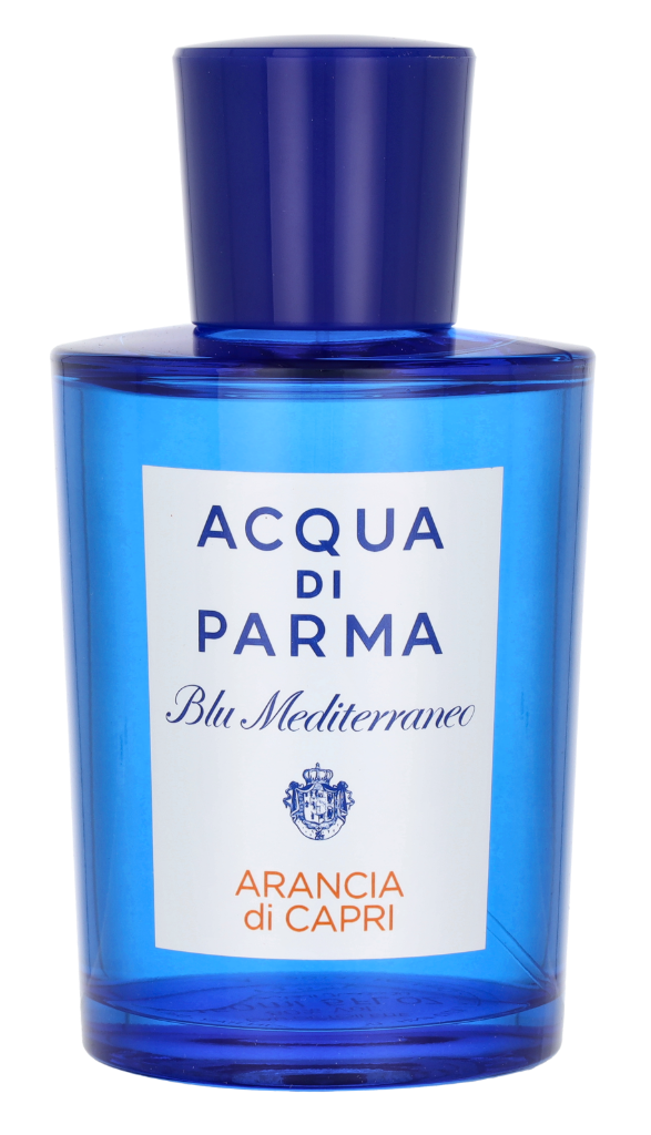 Acqua Di Parma Arancia Di Capri Eau de toilette Spray