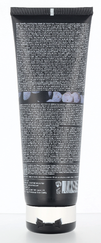 Milk_Shake Icy Blond Conditioner 250 ml