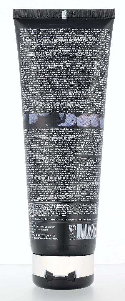 Milk_Shake Icy Blond Conditioner 250 ml