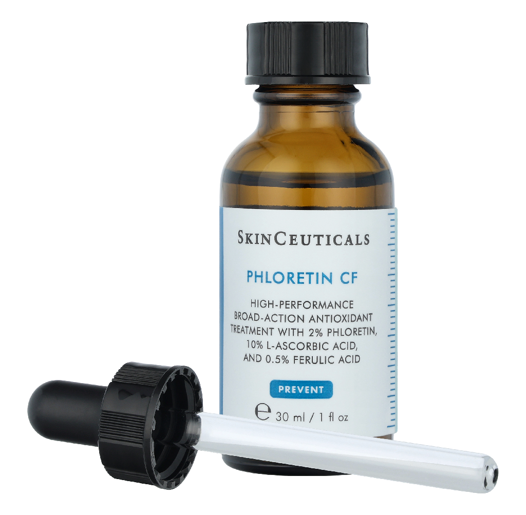 SkinCeuticals Phloretin CF Serum 30 ml