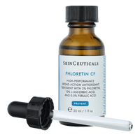 SkinCeuticals Phloretin CF Serum 30 ml