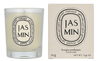 Diptyque Jasmin Scented Candle 70 g