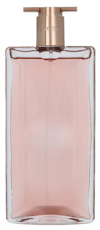 Lancome Idole Eau de parfum Spray